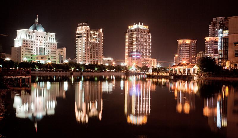 关于长乐拆迁长乐市拆迁补偿标准长乐市拆迁案例