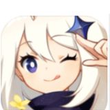 [长弓燧龙] 甘雨 (原神)