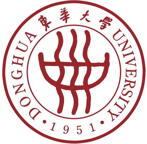上海东华大学