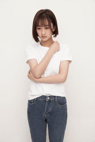 白妤霏