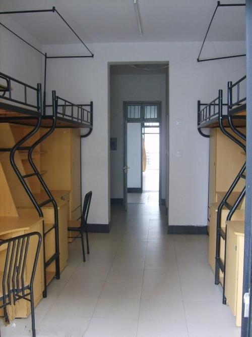 浙江工商大学研究生宿舍_浙江工商大学法硕宿舍_浙江工商大学招生网