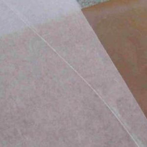 供应涂蜡纸:涂蜡纸 淋蜡纸 油蜡纸 蜡膜纸 防绣油纸 防.