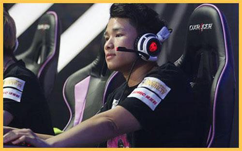 cfpls7新星专题第二期石头