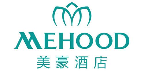 "我为客疯狂,客为我着迷"——美豪服务哲学