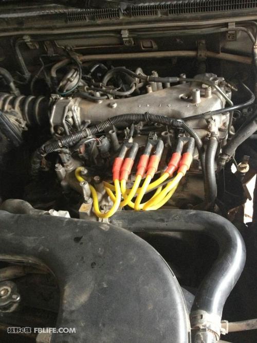 越野e族论坛 suv base 三菱家族 帕杰罗