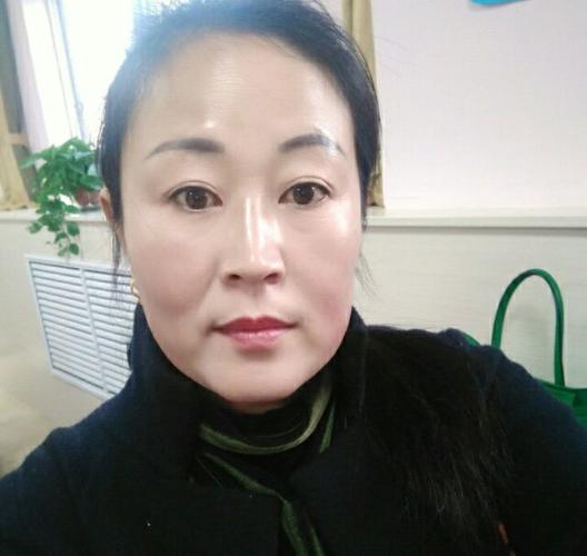 k歌圈好声音榜《k友相聚在美篇》第一部(太原阳曲及网络k友篇)