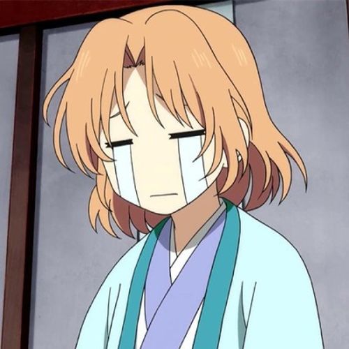 苏芳