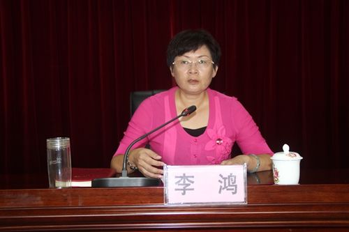 普洱民族团结誓词碑建碑65周年暨宁洱哈尼族彝族自治