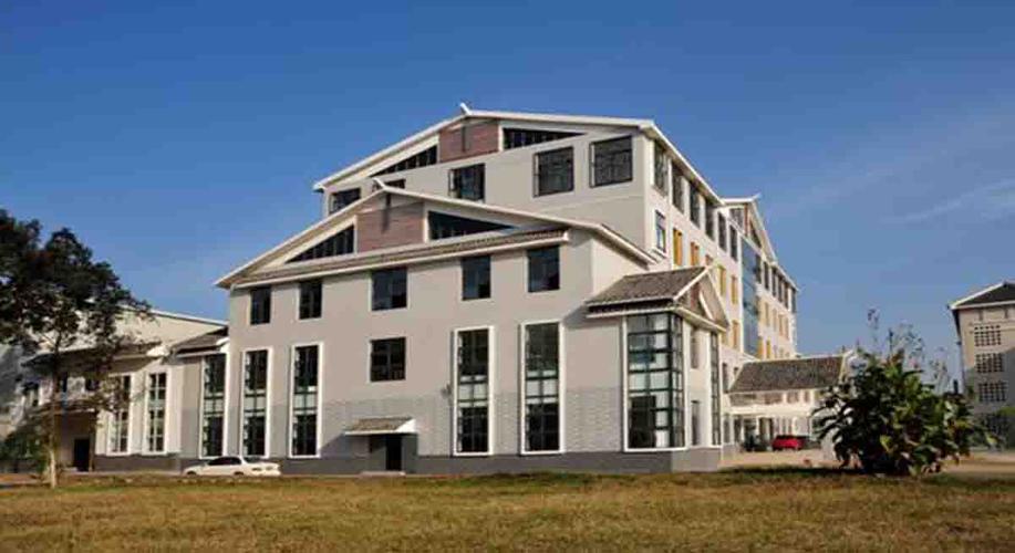 四川孝泉师范学校