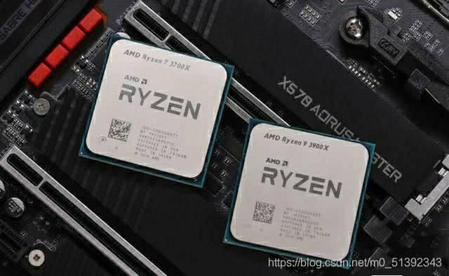 r7 5800x和r9 3900x 选哪个_m0_51392343的博客-csdn博客_3900x和5800