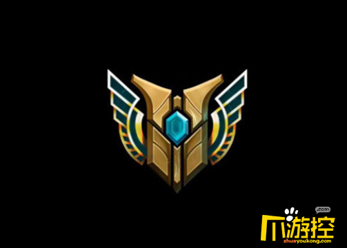 英雄联盟手游狗牌怎么获得狗牌获取攻略