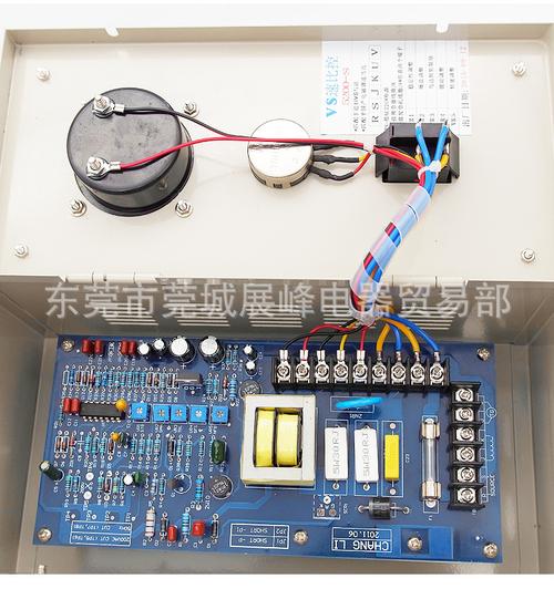 东元速比控 马达控制器 vs/调速器 jvtmbs--r400jk001