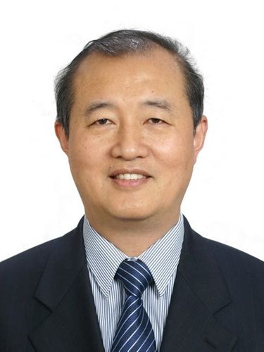 中共中央批准:李伟同志不再担任中共北京市委常委职务