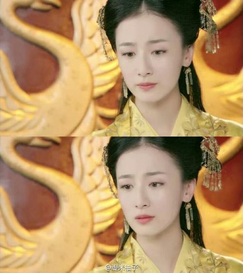 轩辕剑之天之痕.如烟.叶青