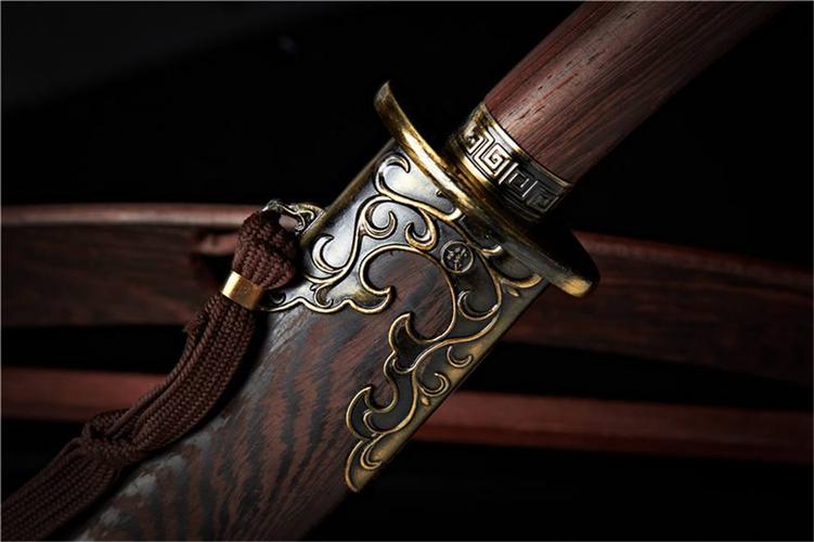 明朝锦衣卫官职列表.