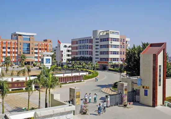 泉州城东或再添一所优质小学!片区教育资源最新进度来了!