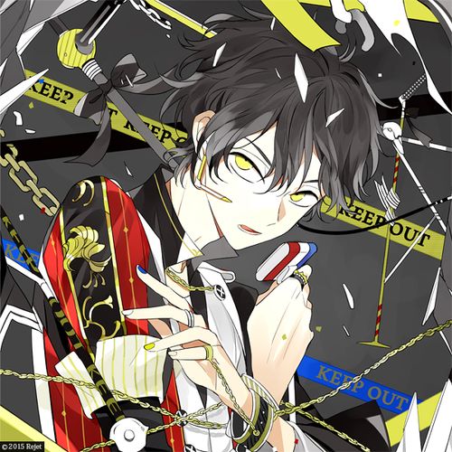 【dearvocalist】 女性向热血恋爱avg 乙女 女性向 乙女游戏 恋爱