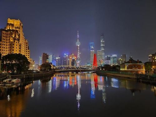 强悍性能,三星galaxy s20 ultra