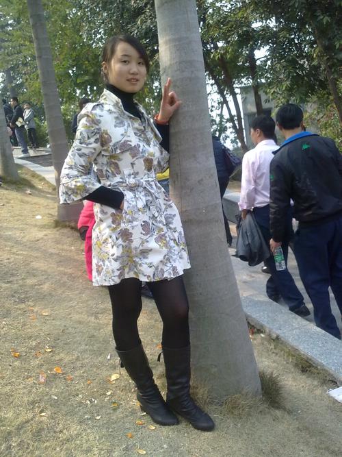 小美资料照片_广东广州征婚交友_珍爱网