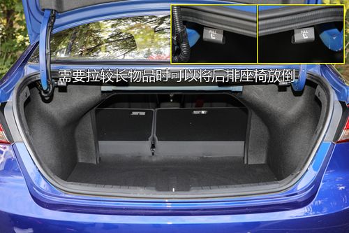 领动 1.4t 双离合炫动旗舰型 国vi