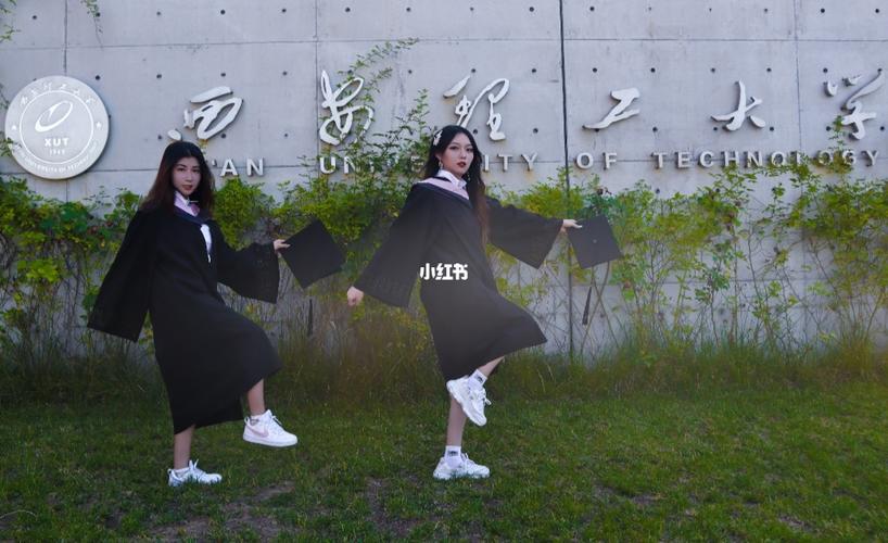 毕业照 闺蜜照 校园拍照 闺蜜拍照姿势_闺蜜照_毕业照