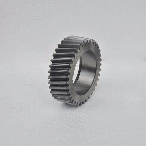 供应东风康明斯6ct发动机曲轴齿轮 6l曲轴齿轮 曲轴齿轮 a3901258