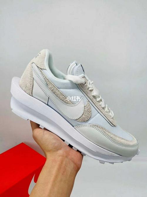 nike sacai 华夫 系列_sacai怎么样_华夫_鞋子_武汉自由行