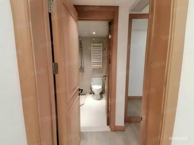 汉口三环内 首付60万起地铁口来电拿团购价 星湖湾及君怡公馆