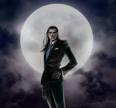 分享到: 2条回答  1 分钟前 |四级最快回答 拳皇gm(古斯塔夫