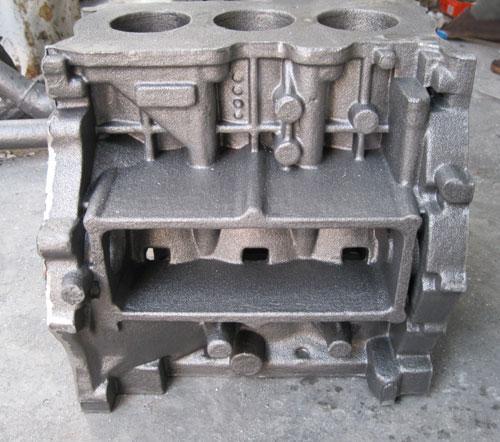 供应(pcm)无模铸型快速系统