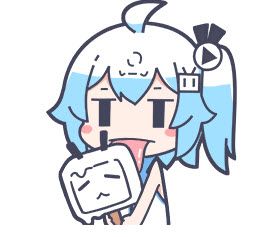 b站微信大会员表情包