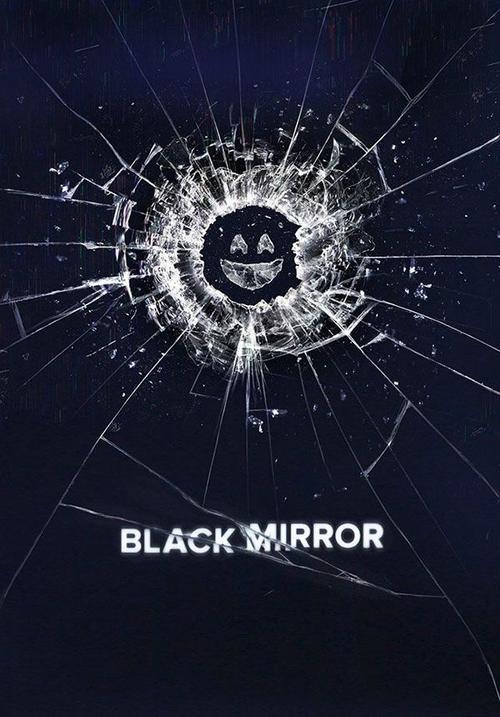[2016][美国][悬疑][4k]黑镜 第三季 black mirror season 3#电影资源