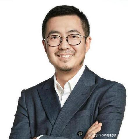 蒋凡被除名合伙人!比起喊话的董花花,我更爱手起锤落