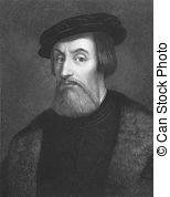hernan, cortes