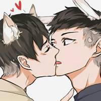 撒野小兔子乖乖头像_微信头像图片大全