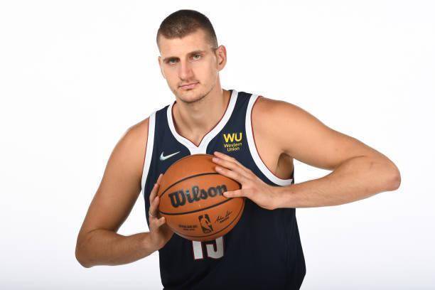 掘金主教练透露约基奇将缺席季前赛首战