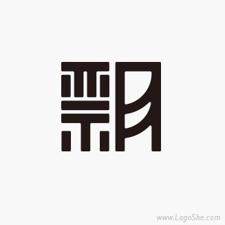 飘字体设计