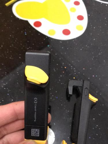 飞智蜂刺吃鸡神器手游按键式绝价格质量 哪个牌子比较