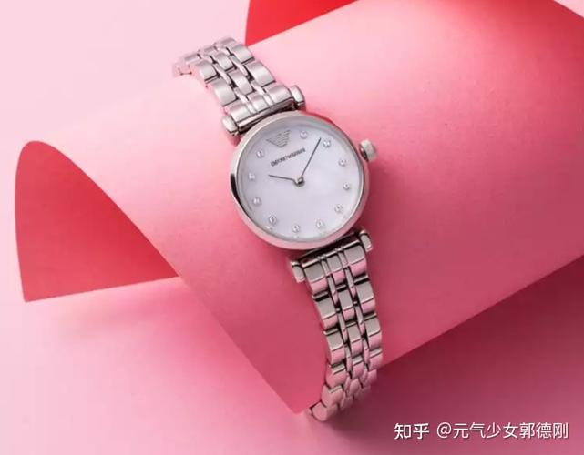 预算2000有什么推荐的手表两千左右的手表推荐都在这了