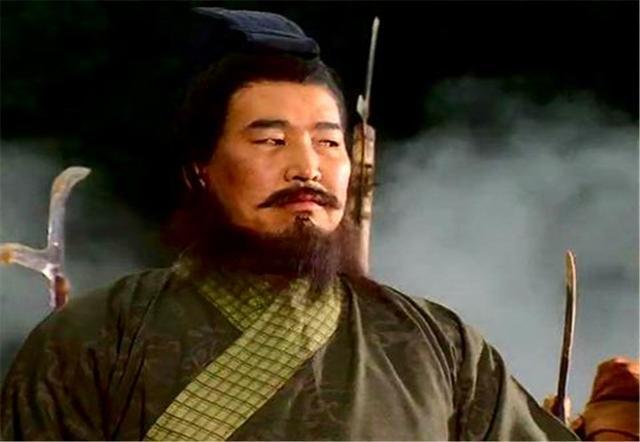 后三国张翼张嶷马忠邓芝吴懿吴班高翔陈式按武力该如何排名