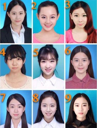 为什么男女审美观差异那么大?