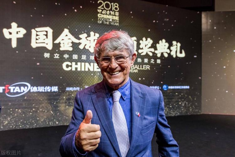 有排面塞尔维亚前总统儿子应聘国少队主帅曾培养多位知名球星