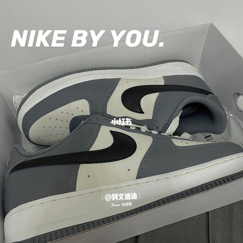 专属定制鞋._nike怎么样