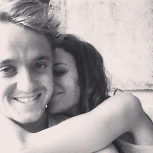 汤姆费尔顿和jade的照片16615_ins_汤姆费尔顿_娱乐_明星娱乐资讯