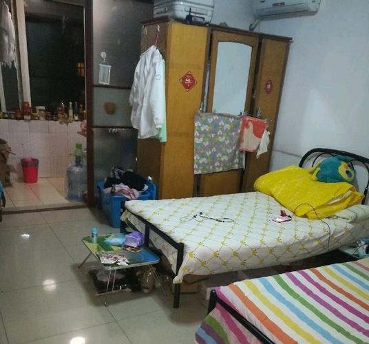 北京 海淀 八维学院