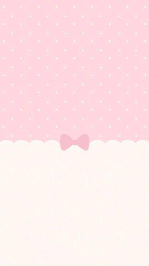 iphone 4/4s 5/5s/5c 手机 桌面 壁纸 锁屏 微信 聊天 背景#新浪微博