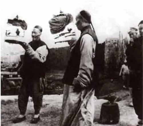 胡伯劳等;南鸟的外形可人,以观赏为主,种类有鹩哥,白玉鸟,鹦鹉,珍珠鸟