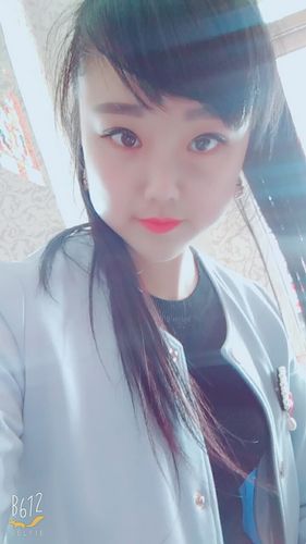 霸道我丹姐的快手