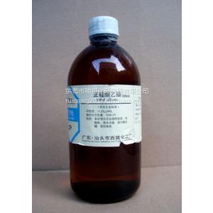 "正硅酸乙酯"结果页