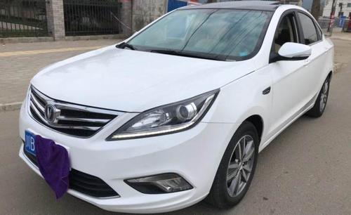 6l gdi 自动劲取型-油气两用年轻自动挡三厢小轿车